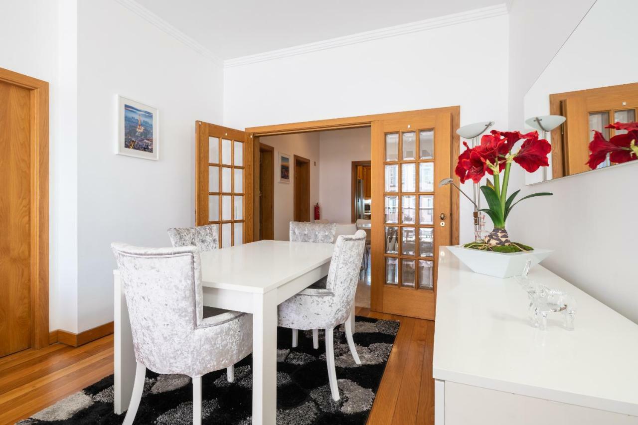Miramar Apartment With Pool By Hr Madeira Funchal  Exteriör bild